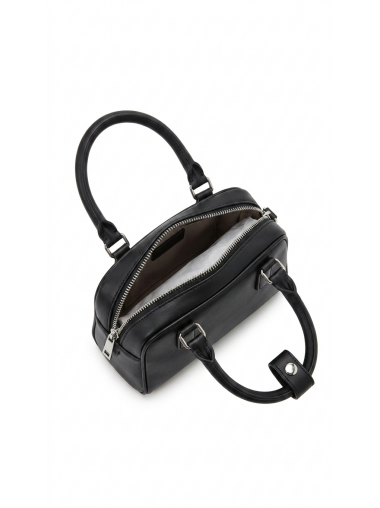 CHIOS CLUB - CHIOS3933 [Black]